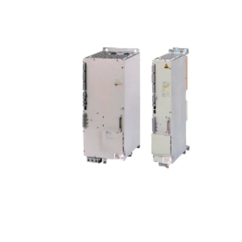 

New Original Genuine Servo Drive 6SN1145-1BA01-0BA2 6SN11451BA010BA2