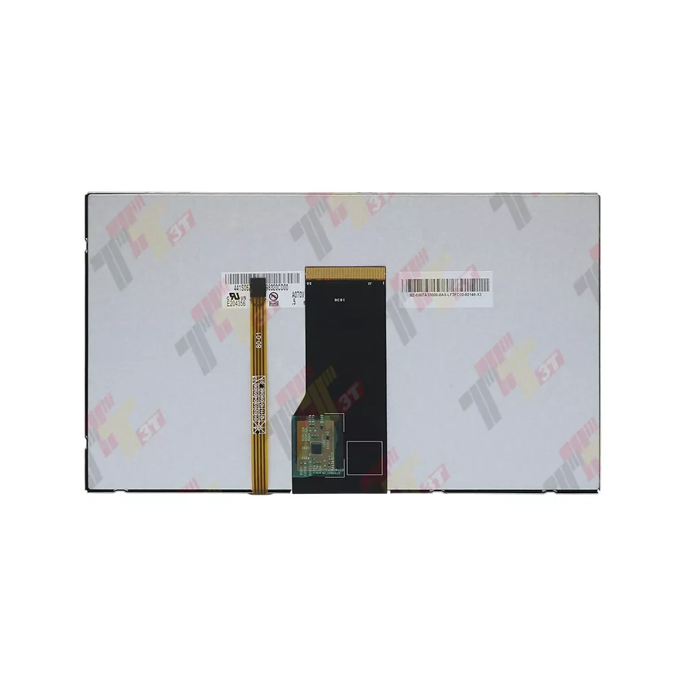 Display For Opel/Va… - image