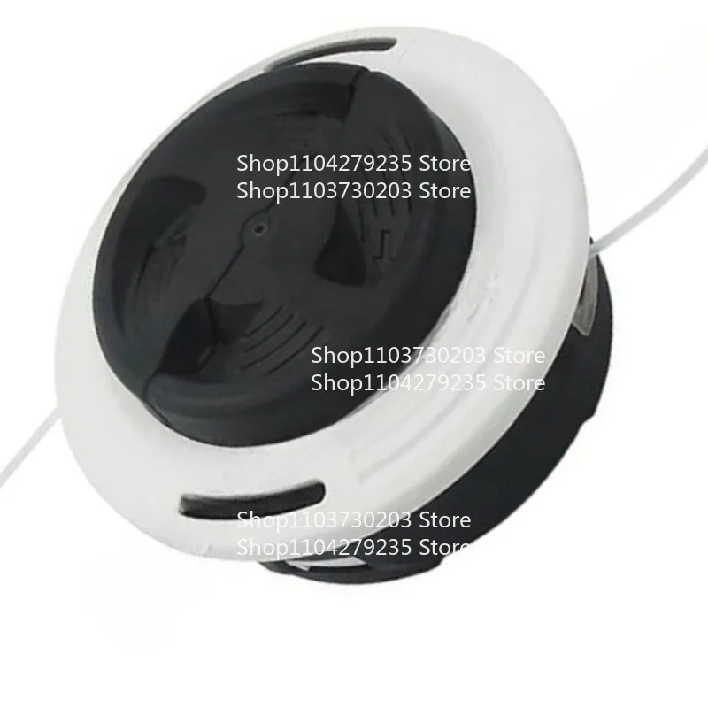 

Подходит для аксессуаров для газонокосилок с травяной головкой C26-2