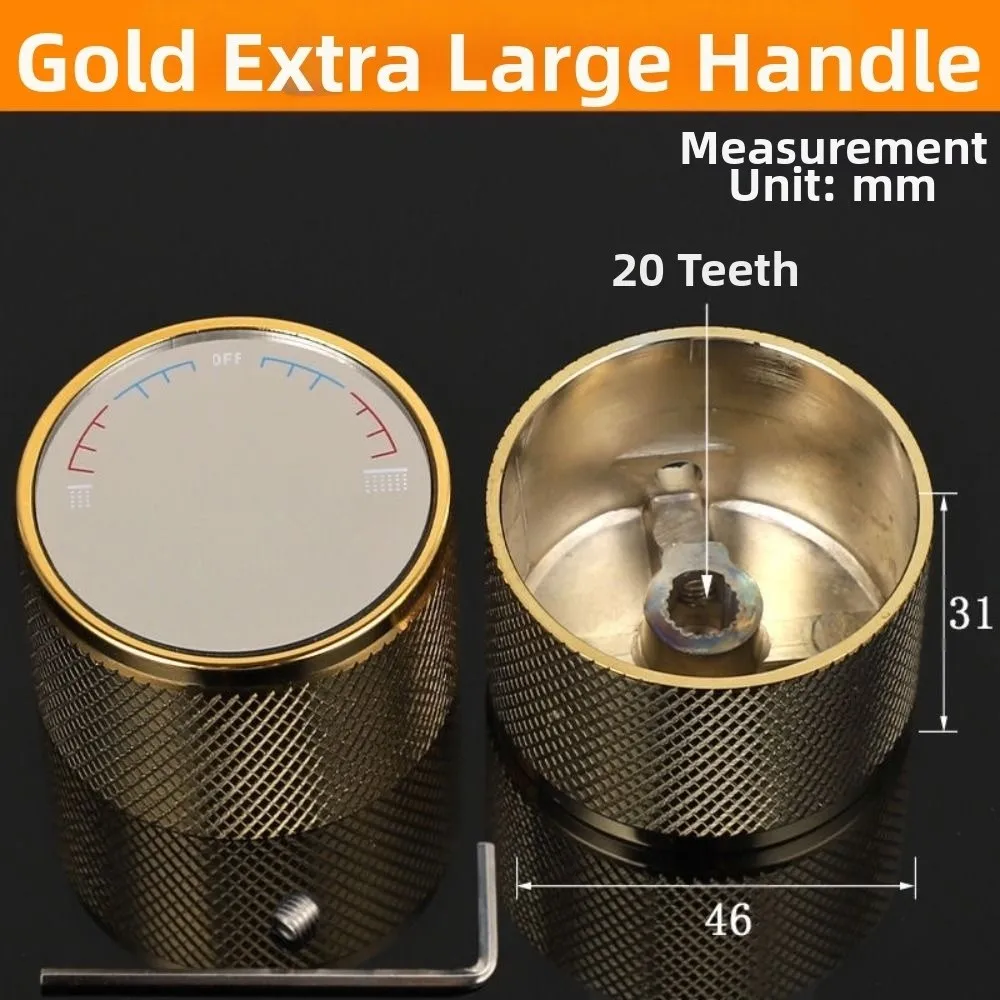 35mm Size Faucet Valve Core 2 Way Watersaving Faucet Cartridge Double Output Hot/Cold Water Faucet Handle Shower Room