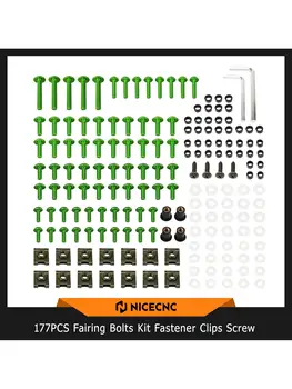 8 best sales كاواساكي z1000 2008 - №4