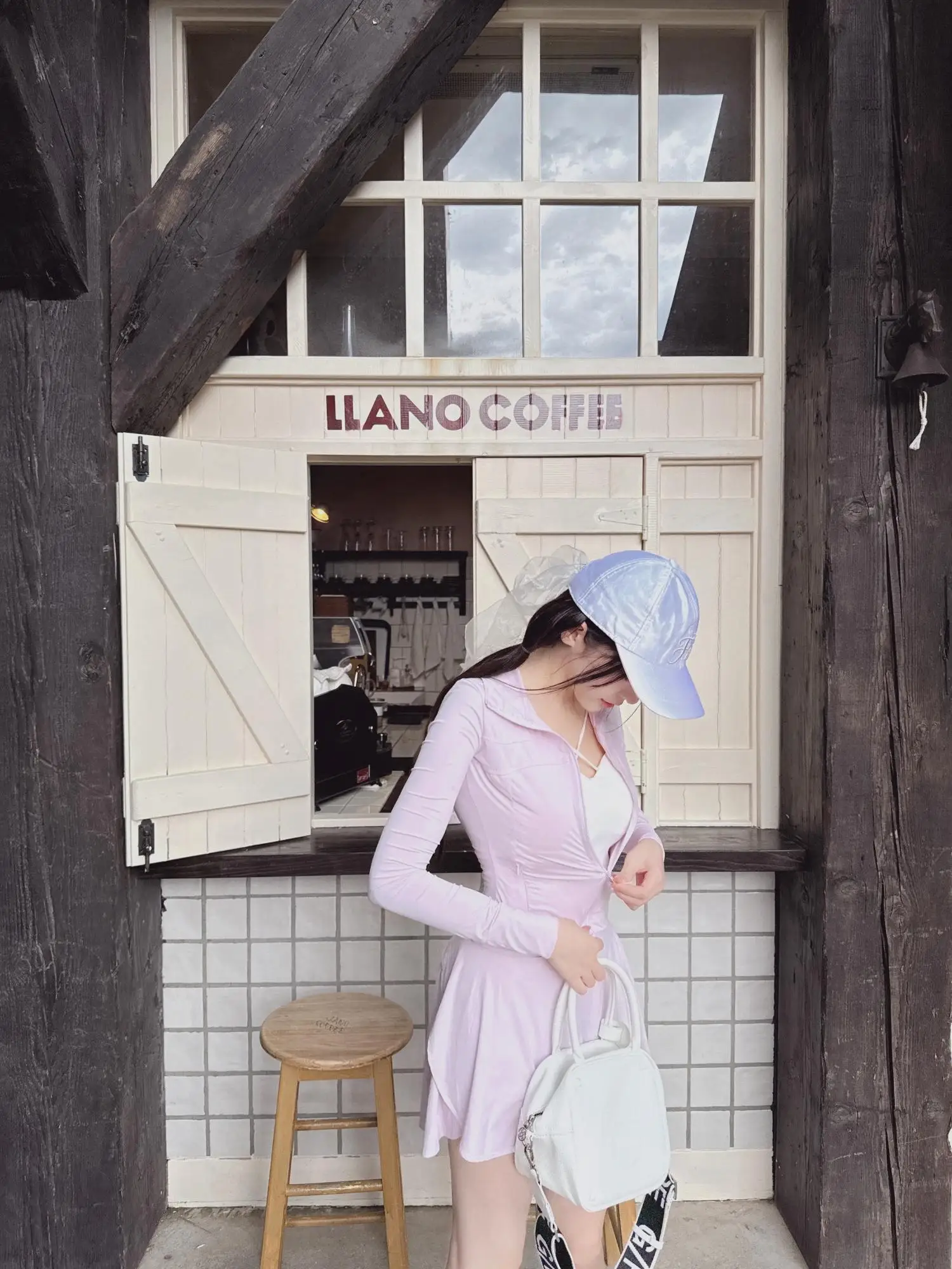 

Летняя коллекция Nane: Модный женский комплект из топа с УФ-защитой, юбки и майки на бретельках