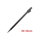 30-50cm