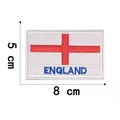 England
