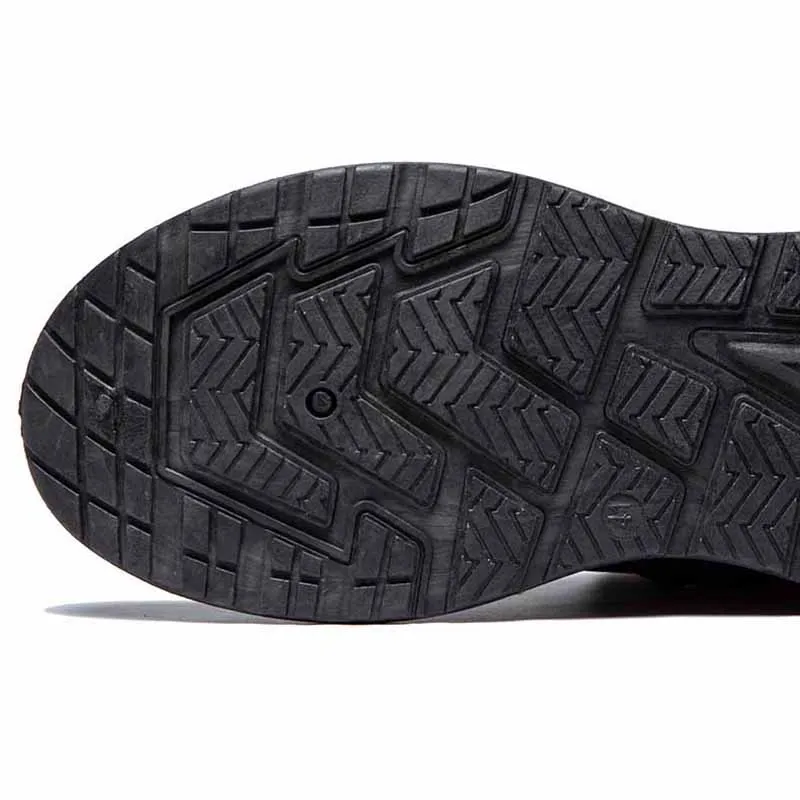 Thumbnail 4 - #40 Trending Baby Boots Right Now