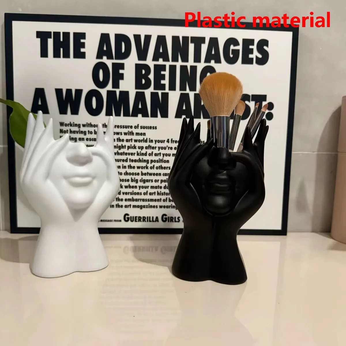 Thumbnail 2 - #29 Best Art Pencils to Buy In 2026