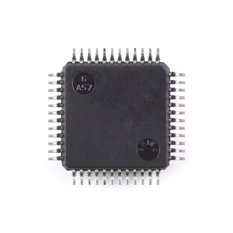 Original genuine STM32G431R6T6 STM32G431RBT6 STM32G431C6T6 STM32G431RBT3 STM32G431CBT6 STM32G431KBU6 STM32G431C8T6 LQFP