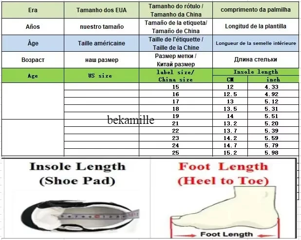 Chaussures premiers marcheurs pour bébés filles, sandales d'été souples avec nœud astronomique mignon, mode perle, taille 15-25