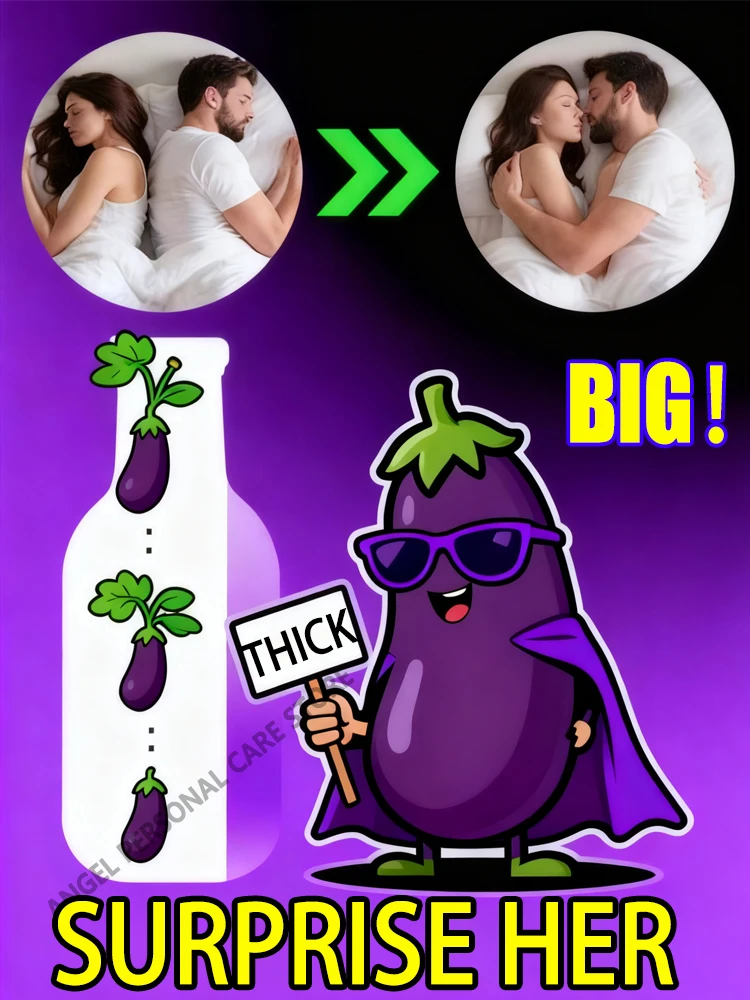 

Глубокое и бодре, зажигание моего внутреннего пламени, чтобы оставить мою носит в т.