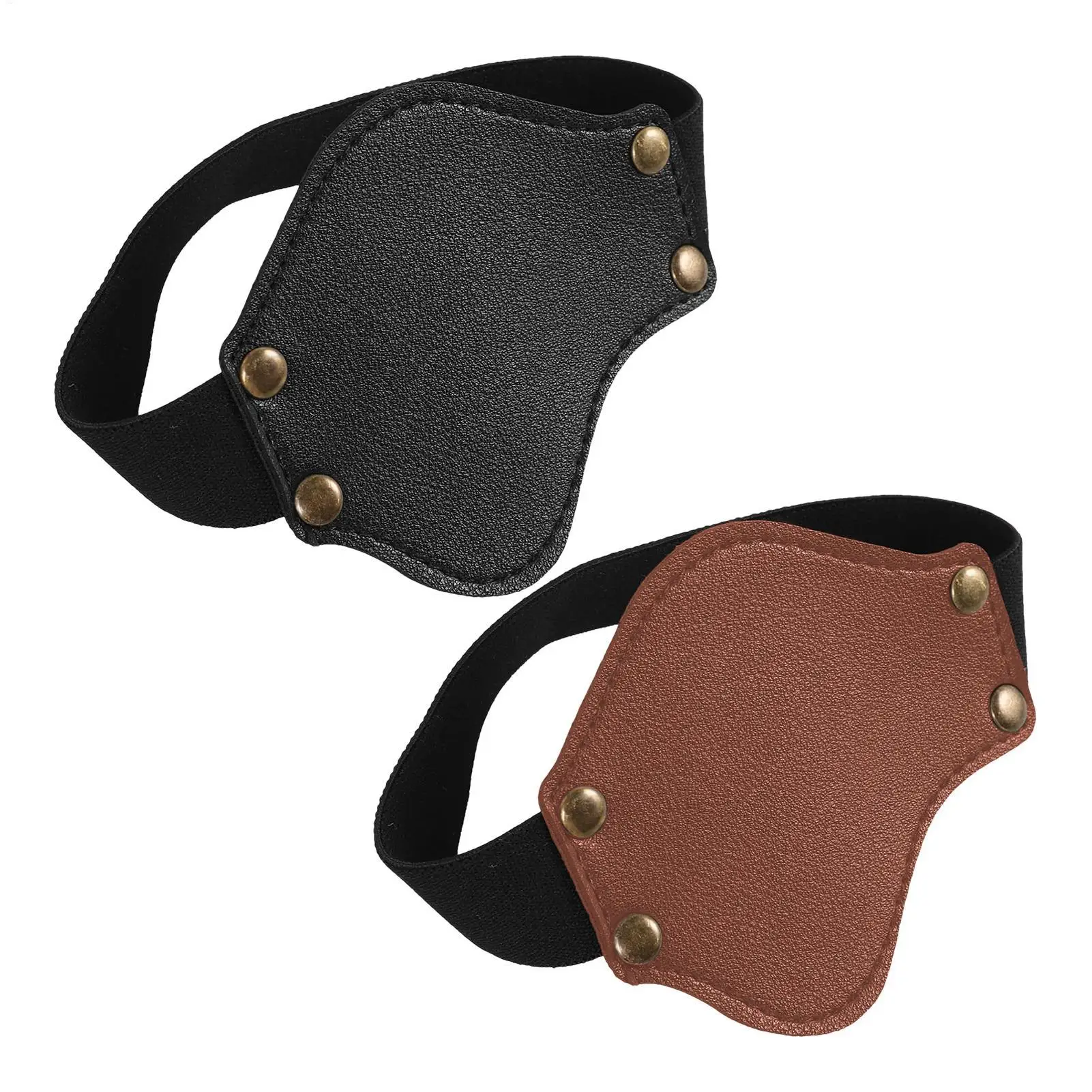 Motorcycle Shoe Protector Boot Protector Waterproof Motorcycle Accessories Shifter Protective Cover for Outdoor Riding Dirt Rain