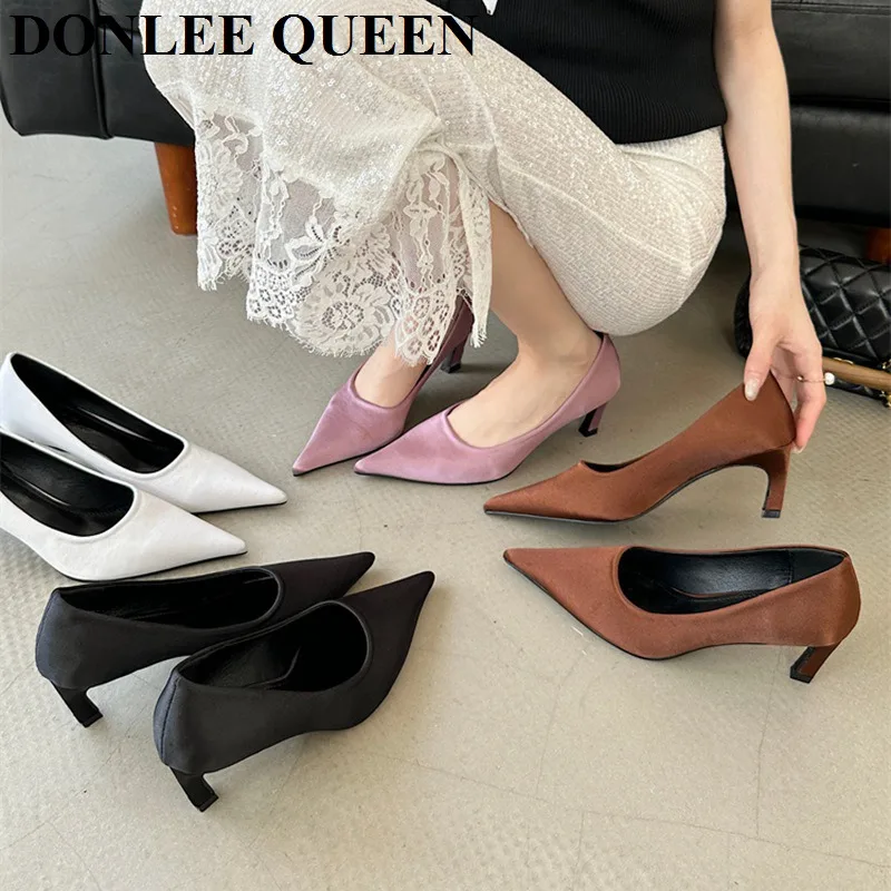 princess polly baby blue dress Nude or black shoes with this dress
