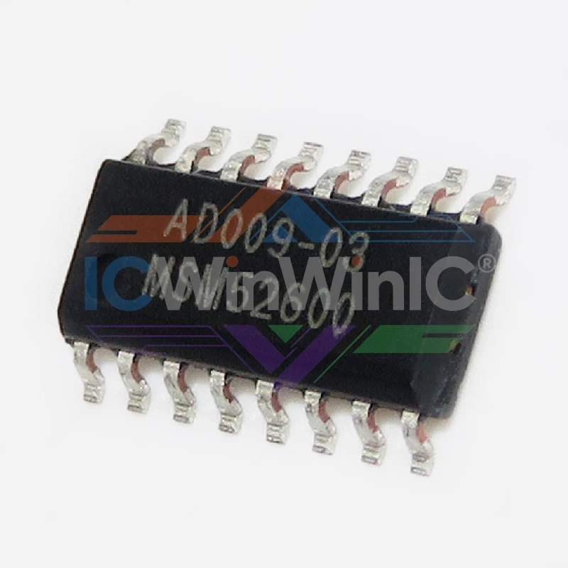 6-30PCS MP4462DN-LF-Z MP4462DN MP4462 AD009-03 AD009 TAS5707A TAS5707 H VB525SP VB525 LM4FS1BH 5BBCIG RJP63G4 63G4
