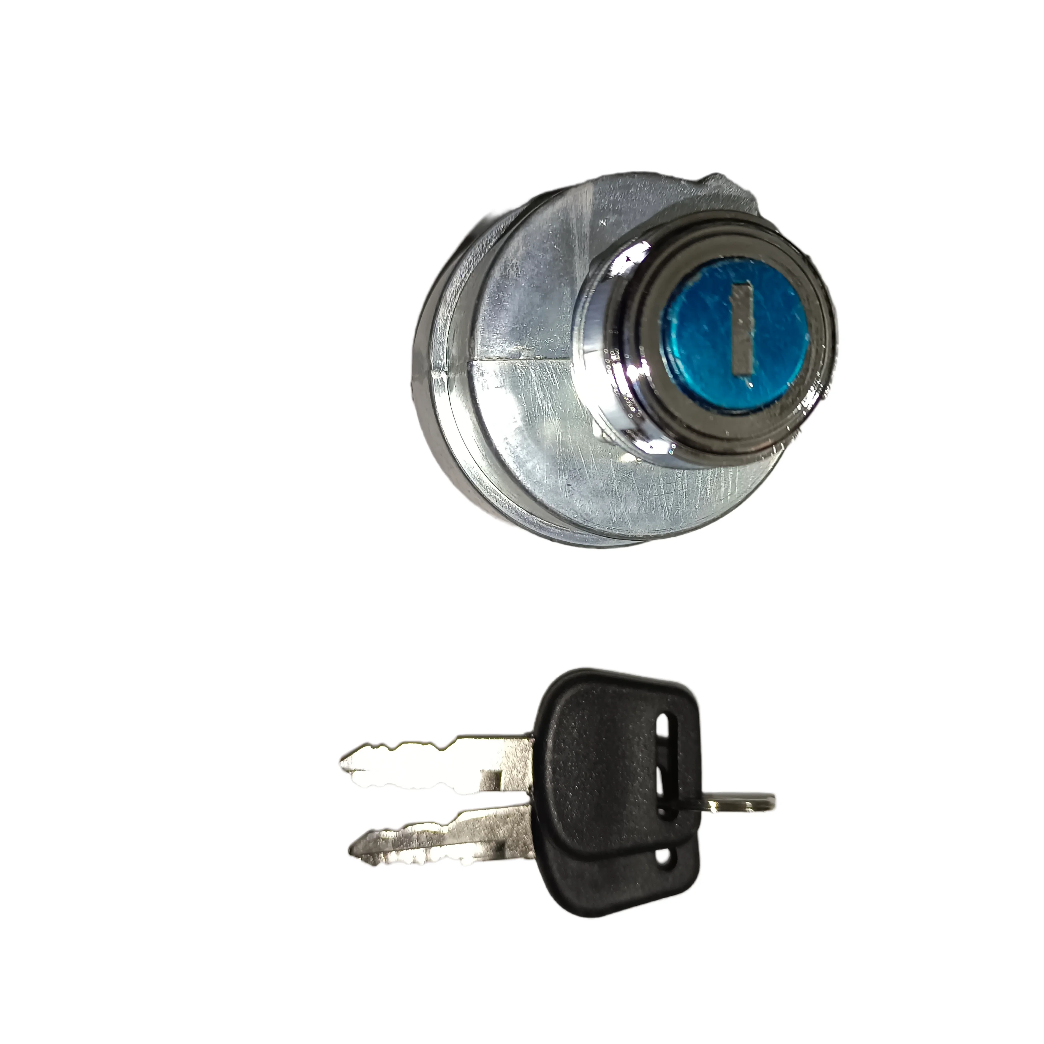 

For truck ignition lock switch JK406C
