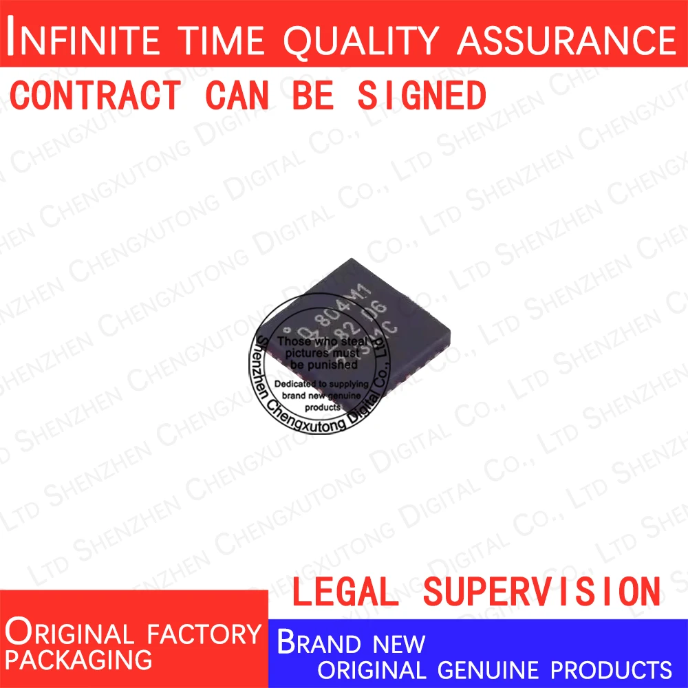 

5pcs/lot LPC804M101JHI33Y 804M1 QFN 100% genuine stock in brand new original packaging