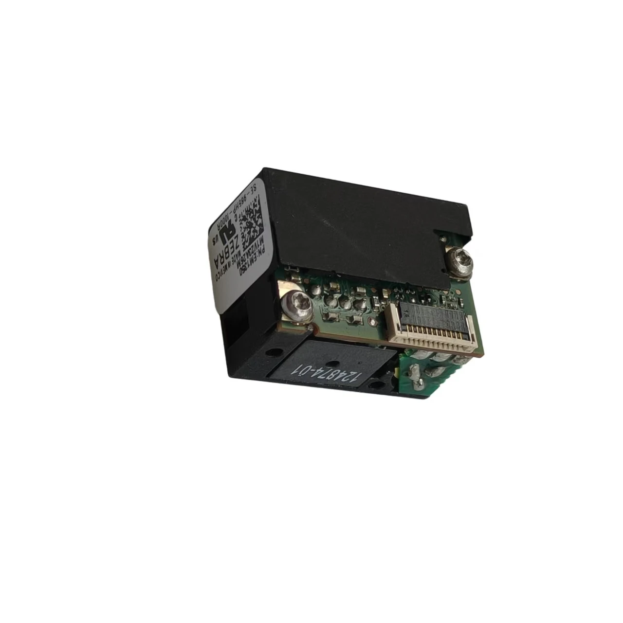 محرك المسح SE965 1D لقطع غيار الرمز Mc92NO MC32NO