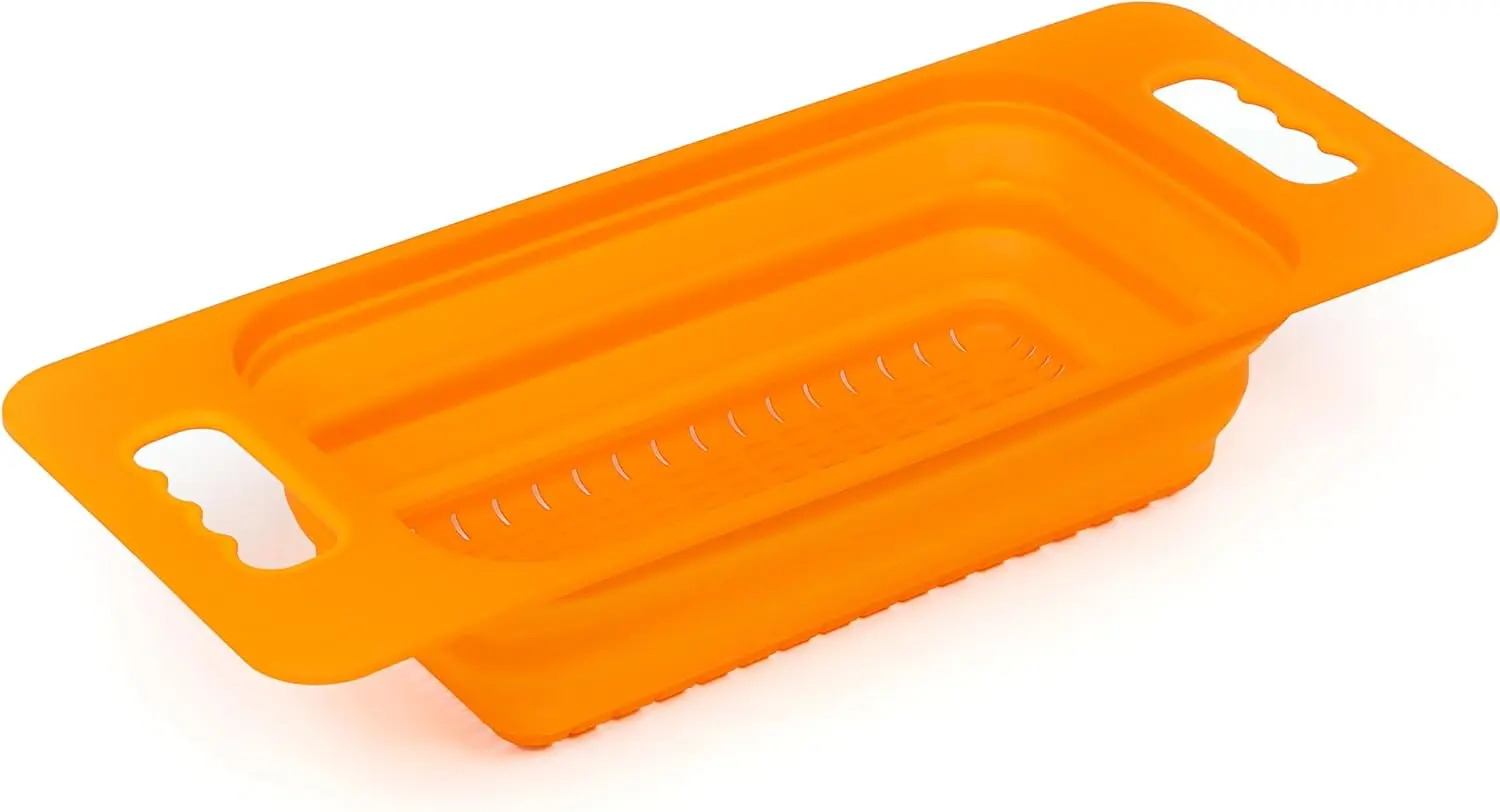 Over The Sink Recta… - image