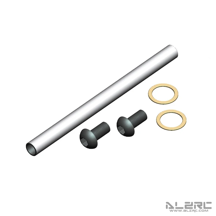 alzrc-eixos-do-eixo-da-peca-r42-d380-420-r42-004