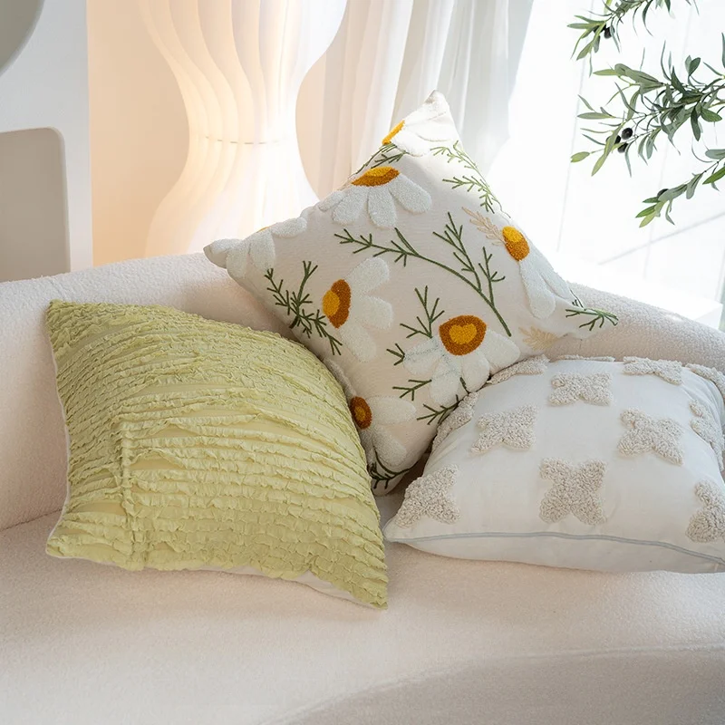 fodera-per-cuscino-in-stile-country-con-ricamo-a-margherita-e-imbottitura-per-divano-soggiorno-camera-da-letto-finestra-decorazione-per-la-casa