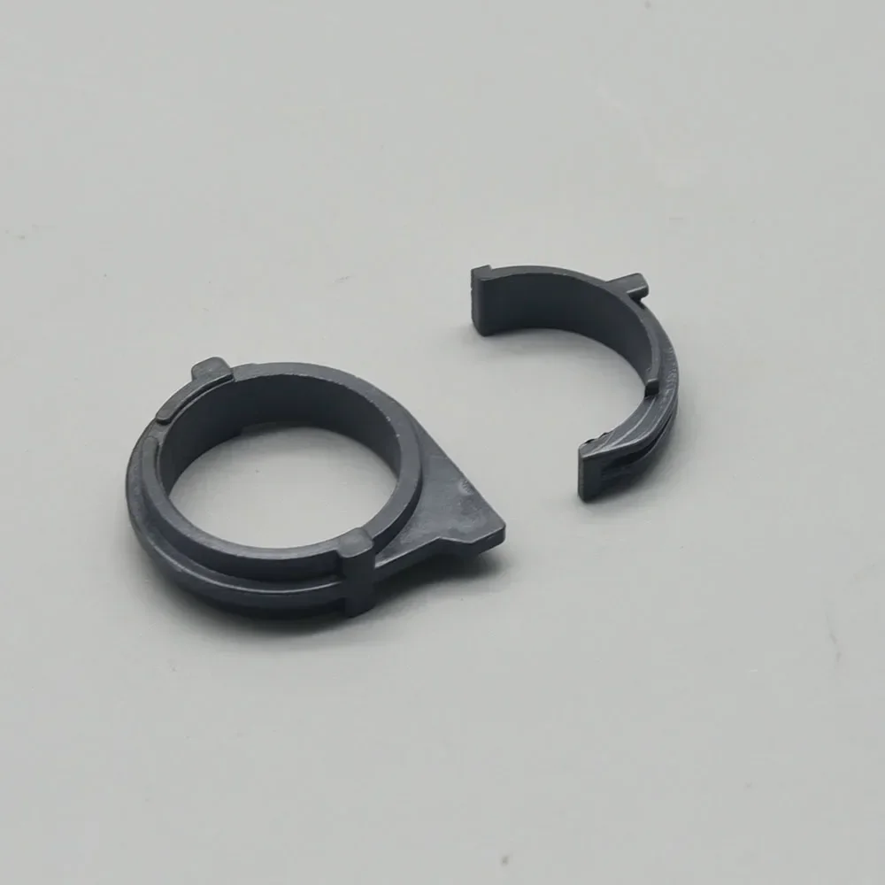 50sets BSH-B2260 Fuser Upper Heat Roller Bushing for Brother DCP 7080 7180 L2520 L2540 L2560 HL 2260 L2380 MFC 7380 7480 7880