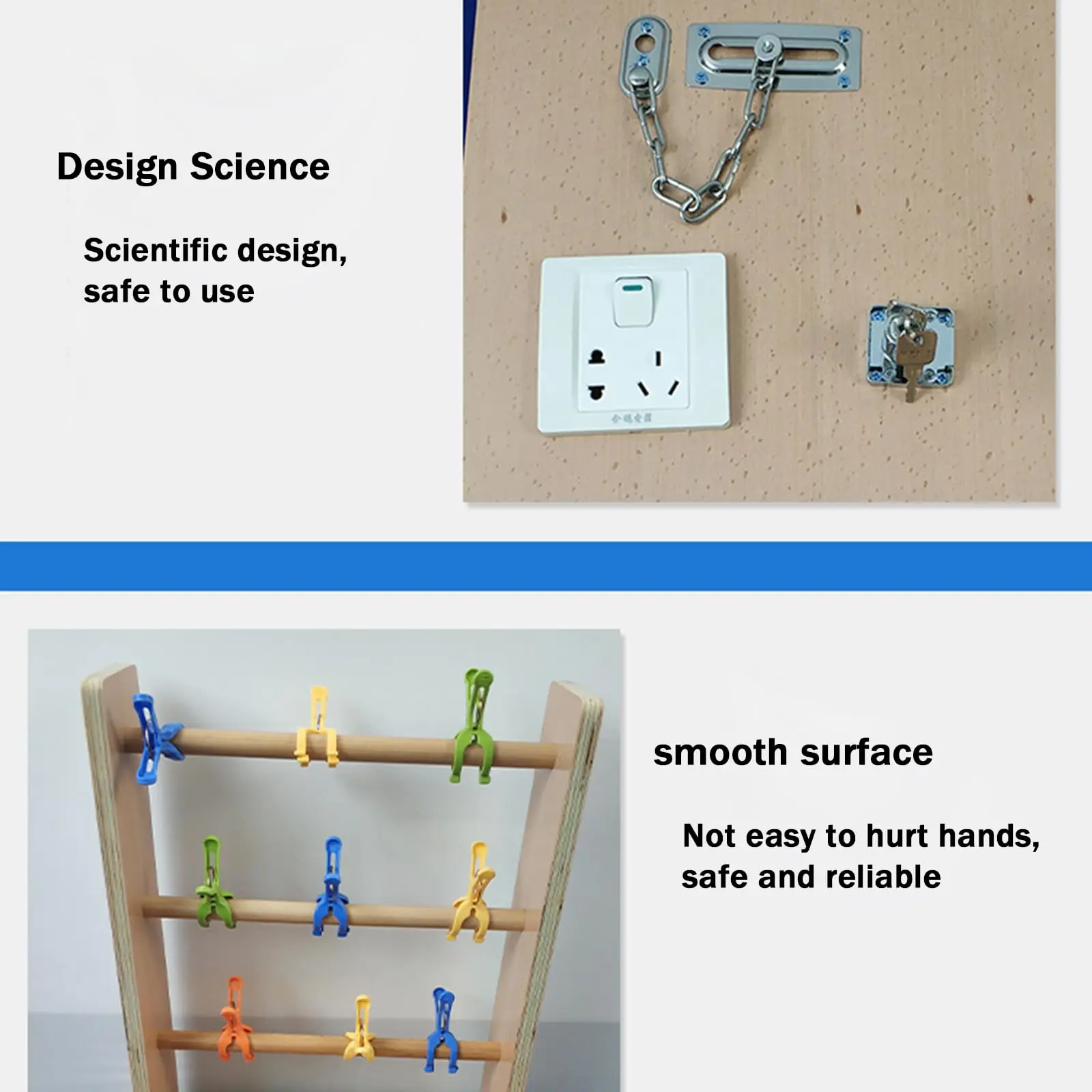مدرب وظائف المعصم KyrenMed اليد التمارين إصبع التماثل المدرب جهاز إعادة تأهيل الأطراف العلوية إعادة تأهيل اليد متعددة الوظائف #5