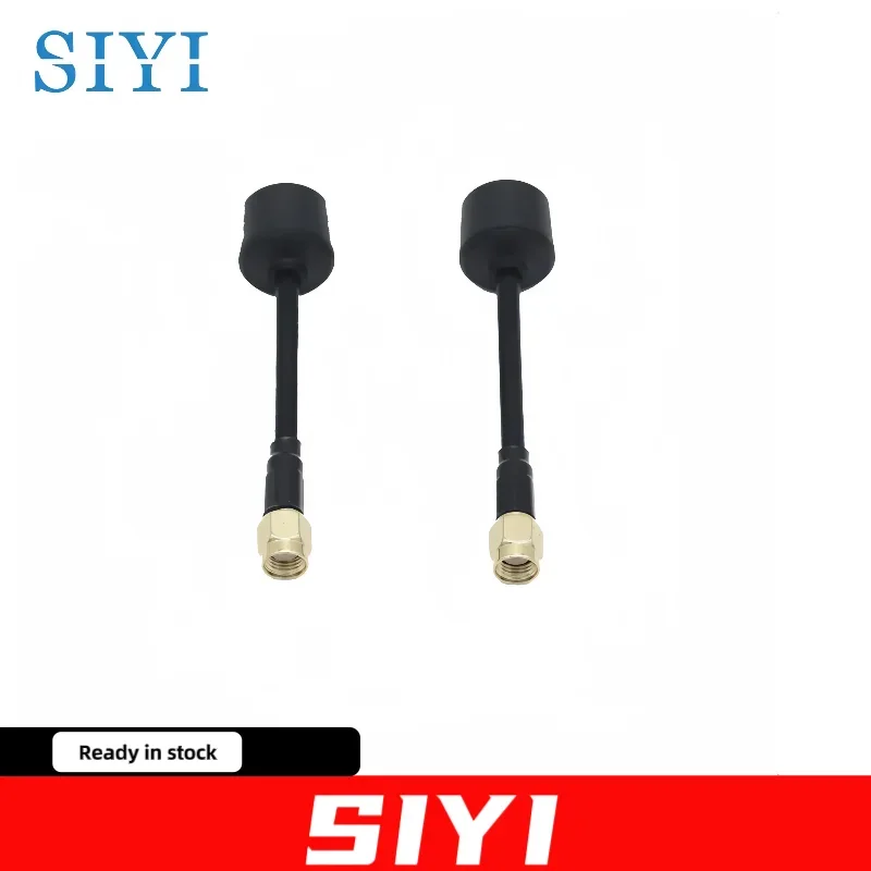 SIYI Lollipop Antenna for MK15 HM30 MK32 Air Unit