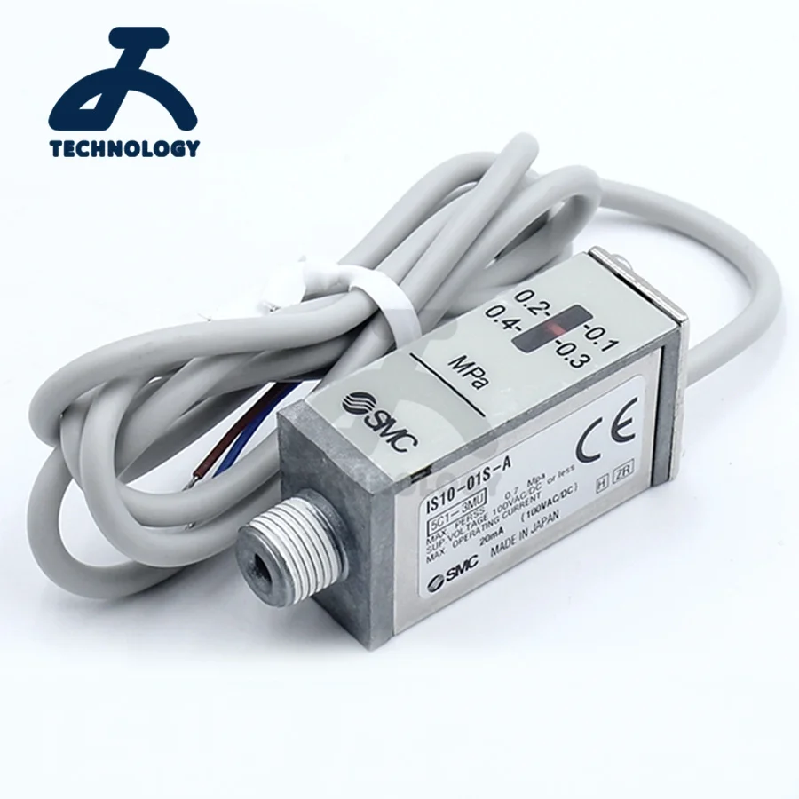 IS10M-50-6-A IS10M-… - image