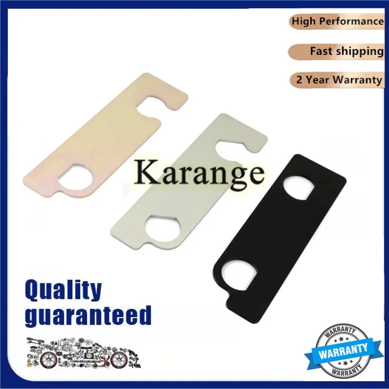 

EN-48383 Timing Camshaft Locking Holding Tool Set for GM Vauxhall Opel Cadillac Buick Chevrolet2.8L 3.0L 3.2L 3.6L EN-46105 3PCS