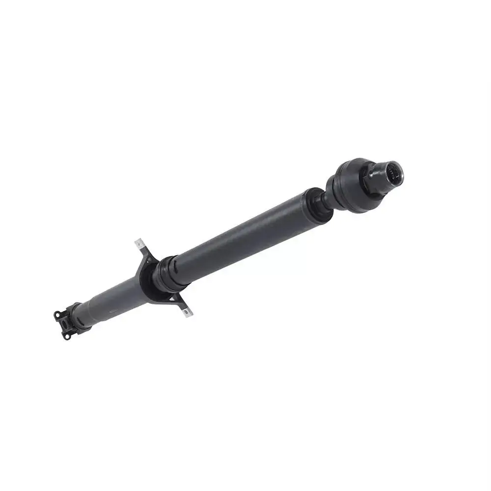 

ACE Rear High Quality Drive Shaft Assembly LR072499 for Land-Rover Range Rover L405