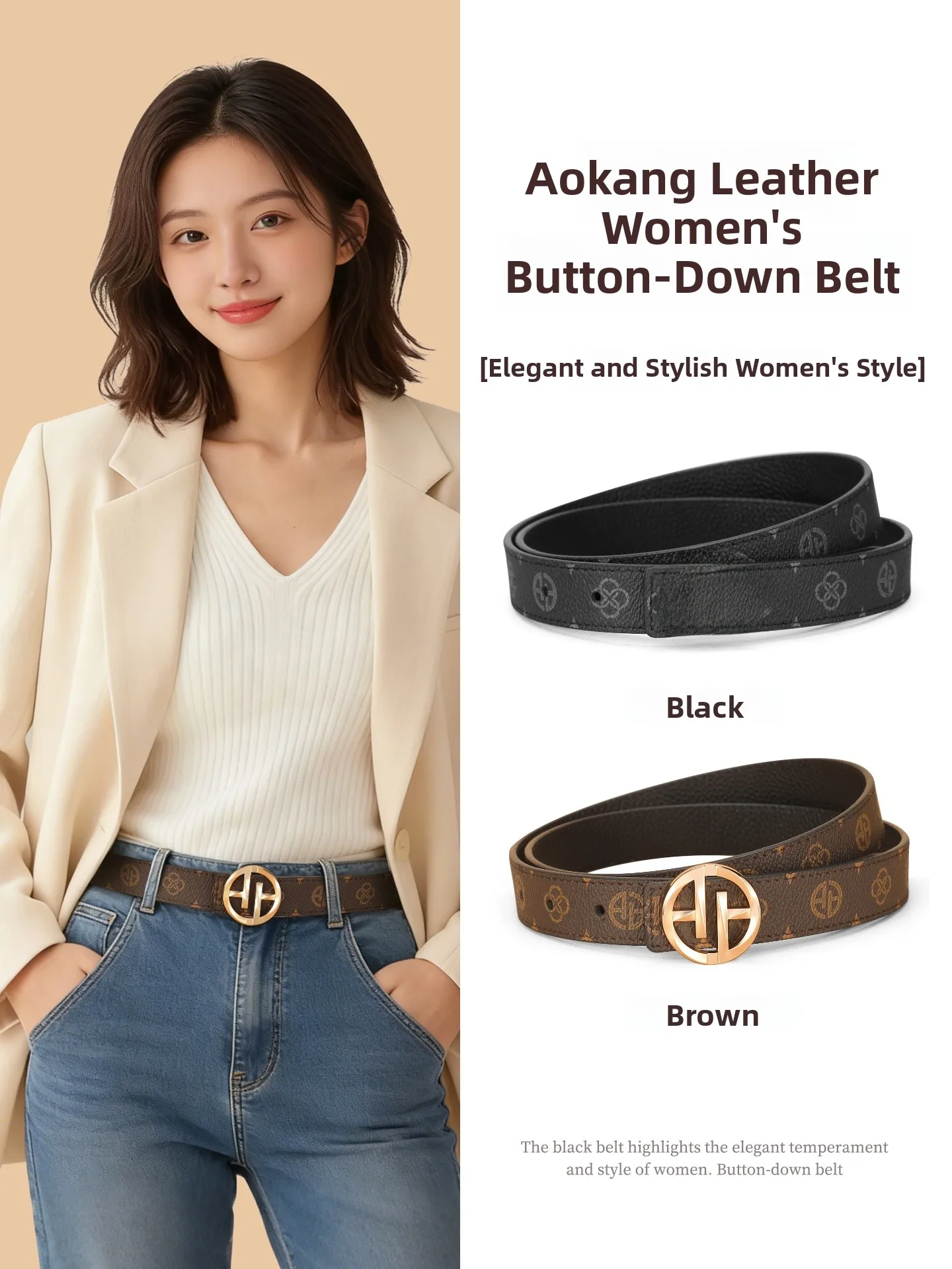 aokang-nuova-cintura-in-pelle-da-donna-con-stampa-floreale-design-vintage-di-alta-qualita-cintura-decorativa-per-abiti-eleganti-accessorio-alla-moda
