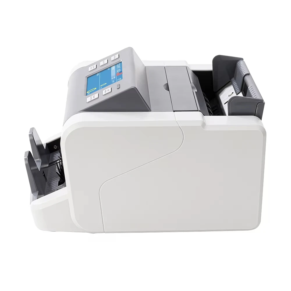 2026 Sell Counter S…