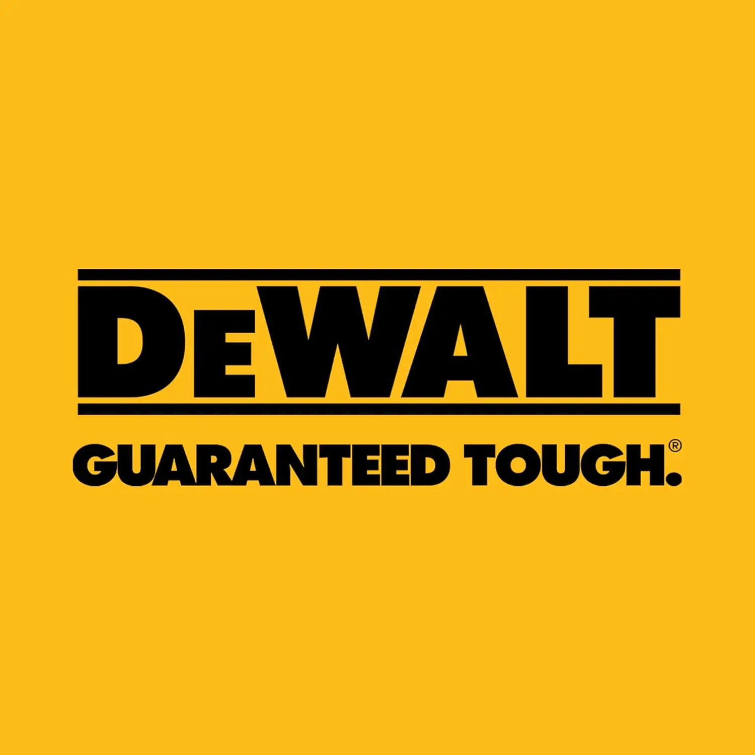 Destornillador inalámbrico DEWALT 8V MAX, giroscópico, recargable, batería y cargador incluidos (DCF682N1)