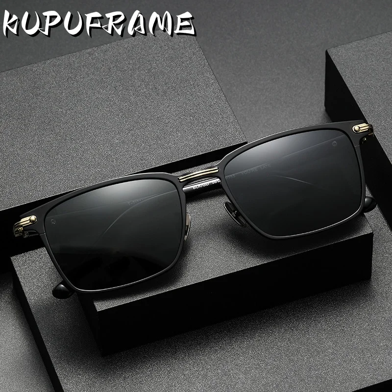 kupuframe-marque-de-luxe-americaine-miroir-polarise-uv400-protection-uv-mode-vintage-vous-etes-lunettes-de-soleil-a-monture-carree