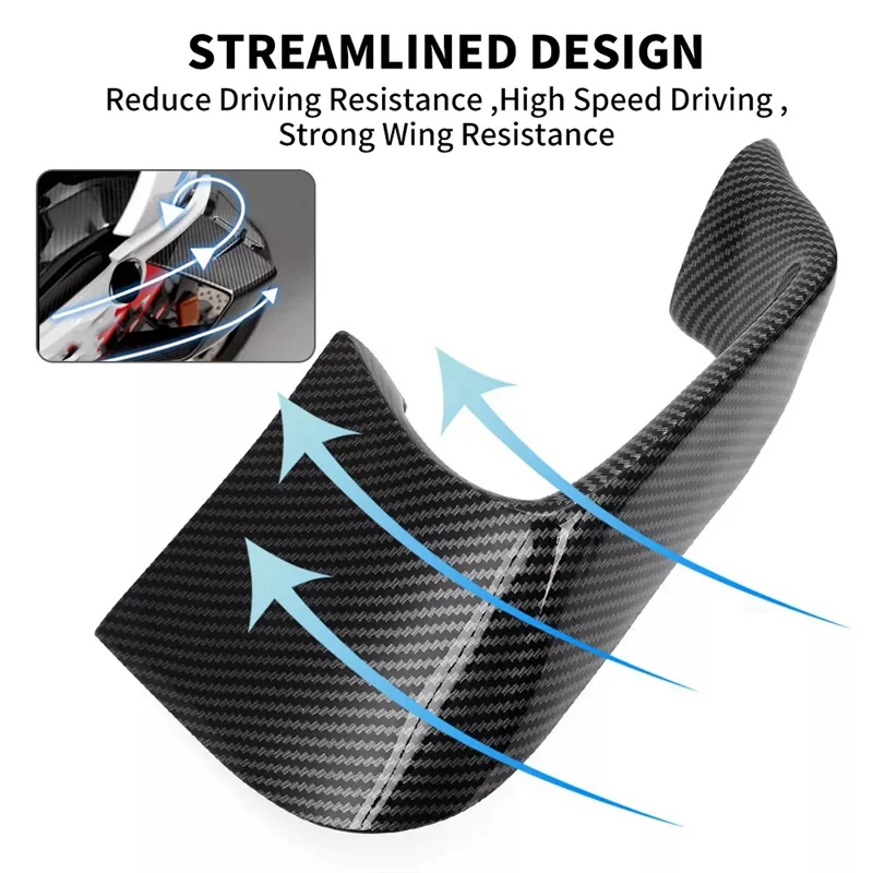 Motorcycle Fixed Fa… - image