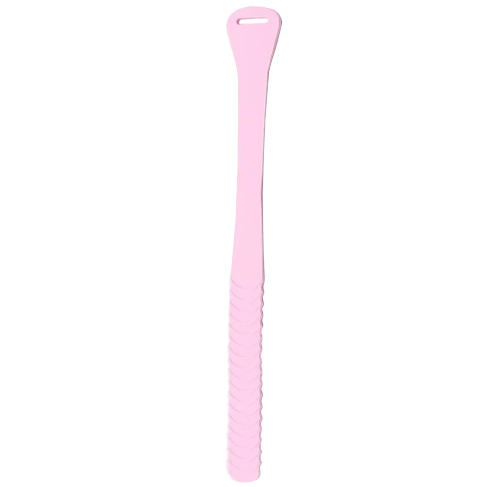 

Toilet Seat Lifter Noiseless Cover Buckle Design Avoid Touching Sanitary Easy Use Durable Strong Beautiful Protect Family Germs