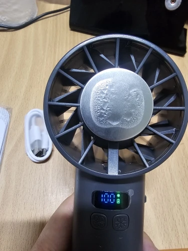 리뷰 사진