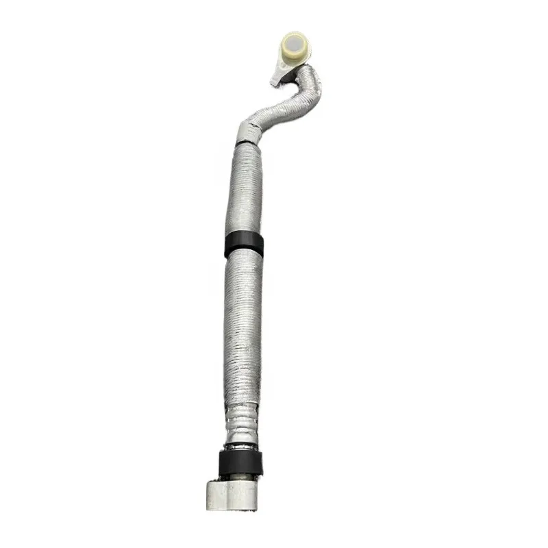 Air Conditioning Pipe 3W0 260 707 J for Bentley Flying Continental GT GTC W12 6.0T