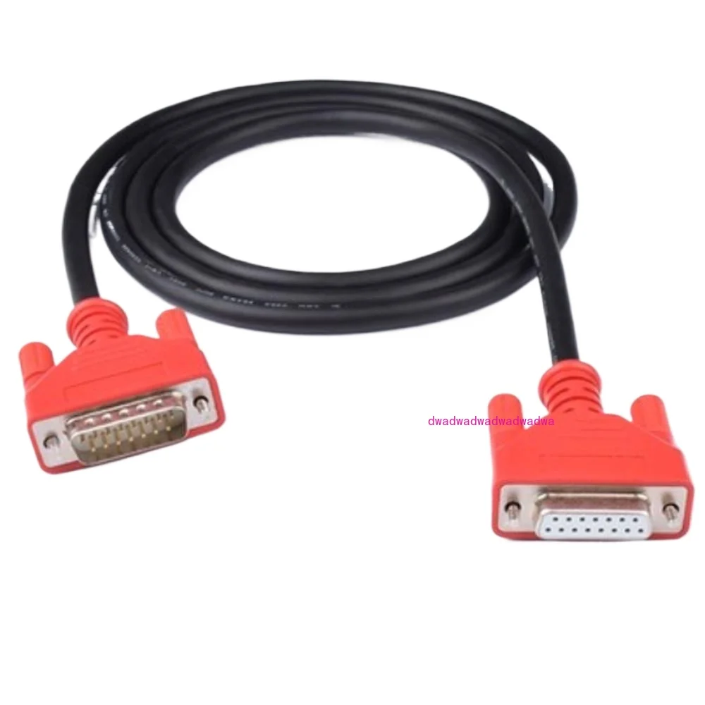 Suitable For Autel … - image