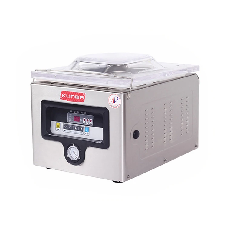 HP-23 Electrical Ribbon Printer Coding Machine (micro Computer)