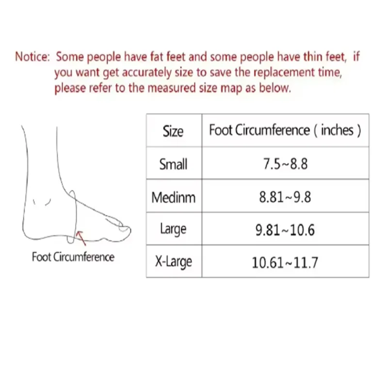 دعامة قدم قطرة الجبيرة دعم كاحل القدم مع مشبك مريح قابل للتعديل لأحذية شلل نصفي السكتة الدماغية للمشي #6