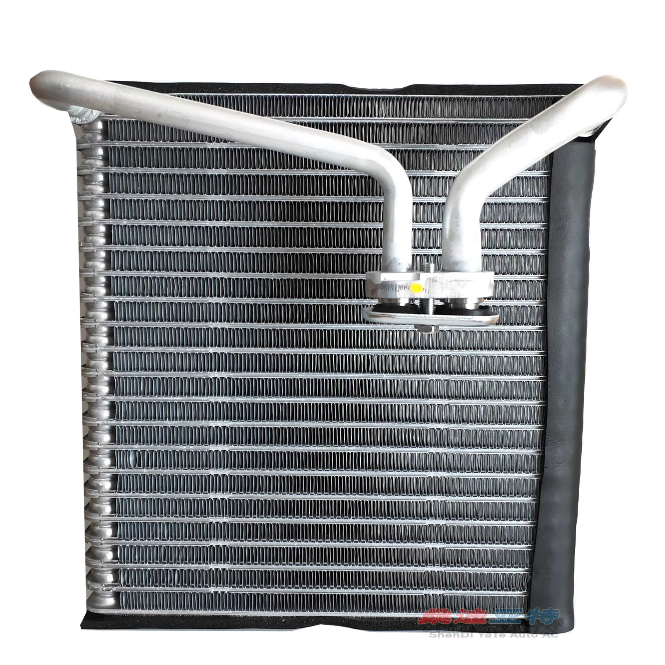 

SDYT Auto A/C Evaporator Core For Honda Odyssey RA6 3.5L 1999-2004/Pilot 3.5L 2003-2008 LHD 79502S3VA53 80210S0XA01