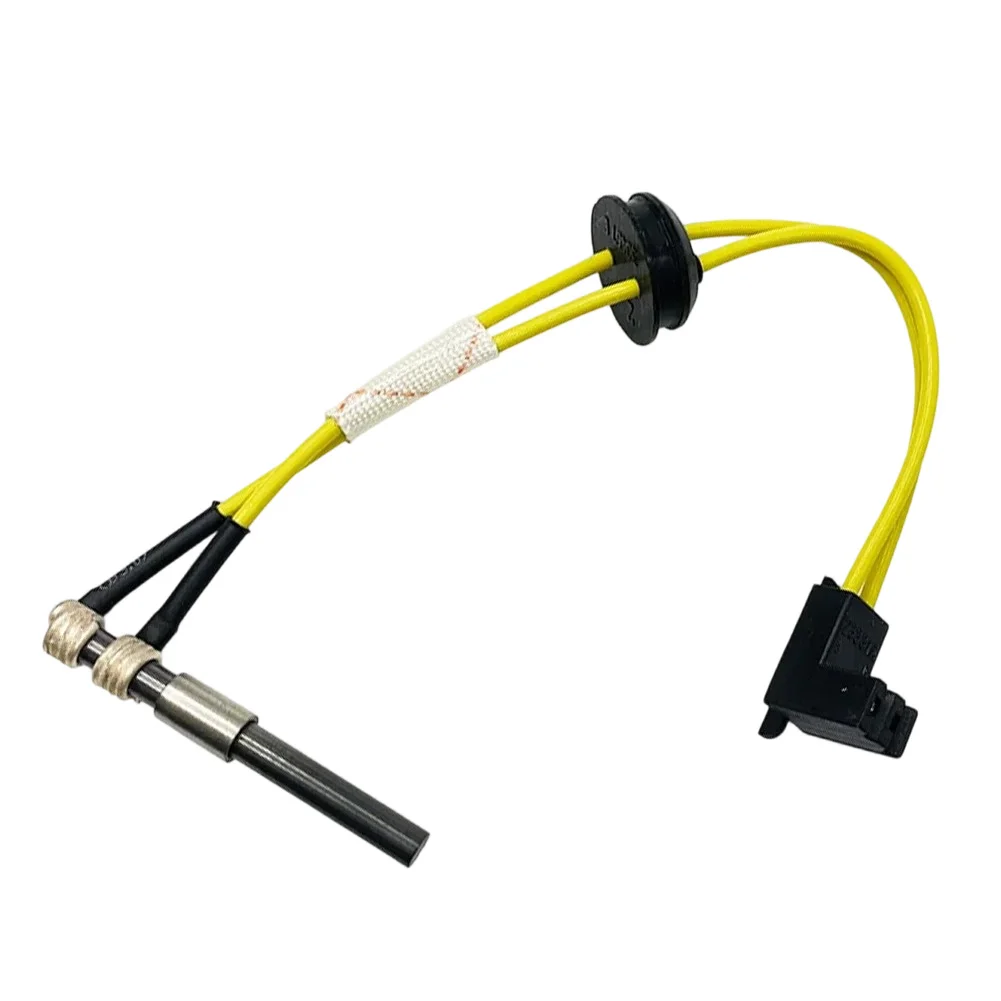 

Автомобильный дизельный стояночный обогреватель 12 В 24 В, модель 84906B 82307B, совместимый с несколькими моделями грузовиков и низким энергопотреблением