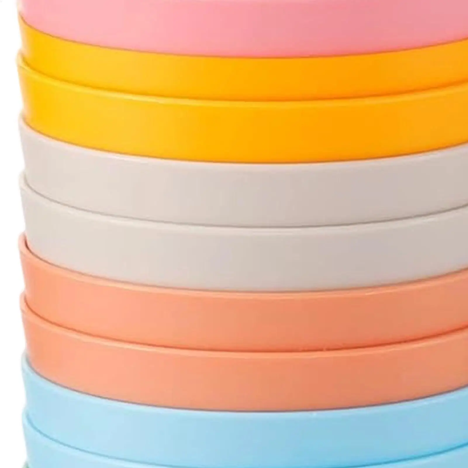 pots-de-fleurs-pour-enfants-kit-de-bricolage-educatif-et-colore-cadeaux-de-fete-autocollants-pour-pots-de-plantes-pour-enfants-de-4-ans-artisanat-fait-main-maison-ecole