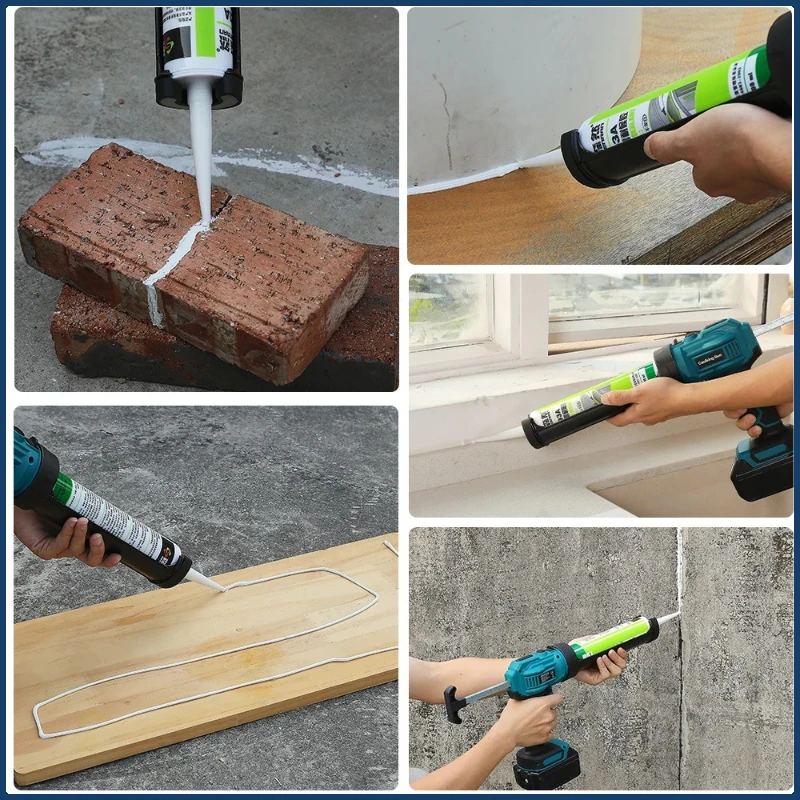 Thumbnail 4 - #71 Gardening Tool Sets Comparison Guide