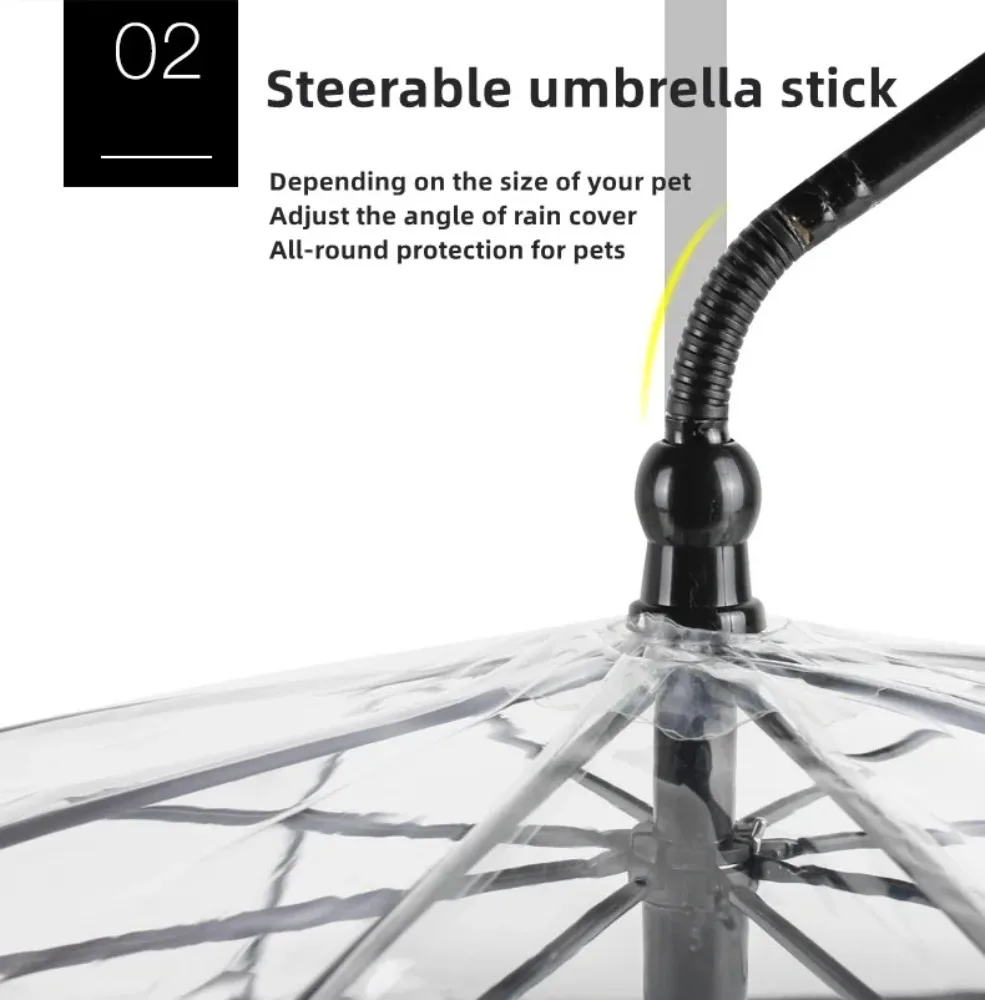 Thumbnail 4 - #23 Trending Outdoor Umbrellas Right Now