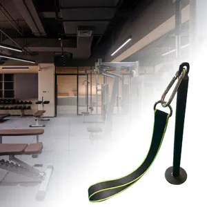 8 en çok satılan-kol-kas-bağlı-sayı 6