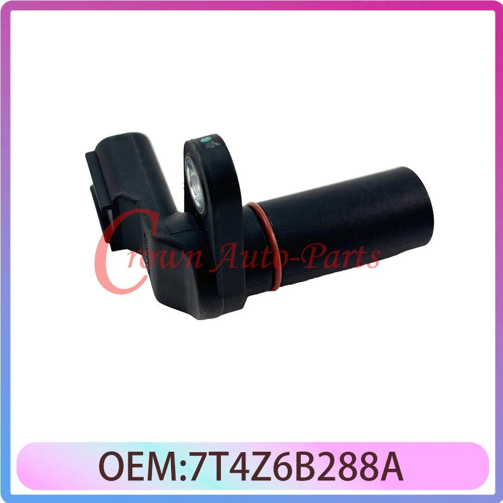 

7T4Z6B288A Датчик положения распределительного вала для Ford CA 0118230 CY 0118230 ZZJ 118230 ZZJ 118280