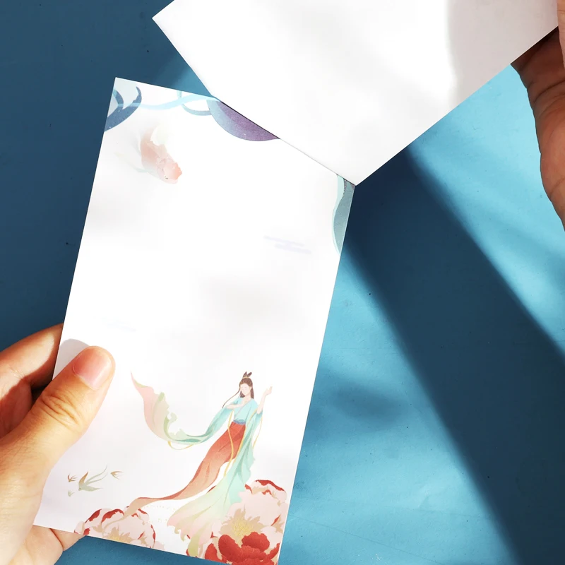 Bloc-notes rétro à Clip, bloc-notes, bloc-notes, bloc-notes, bloc-notes, bloc-notes, bloc-notes, bloc-notes, bloc-notes, bloc-notes, bloc-notes, bloc-notes, bloc-notes, bloc-notes, bloc-notes