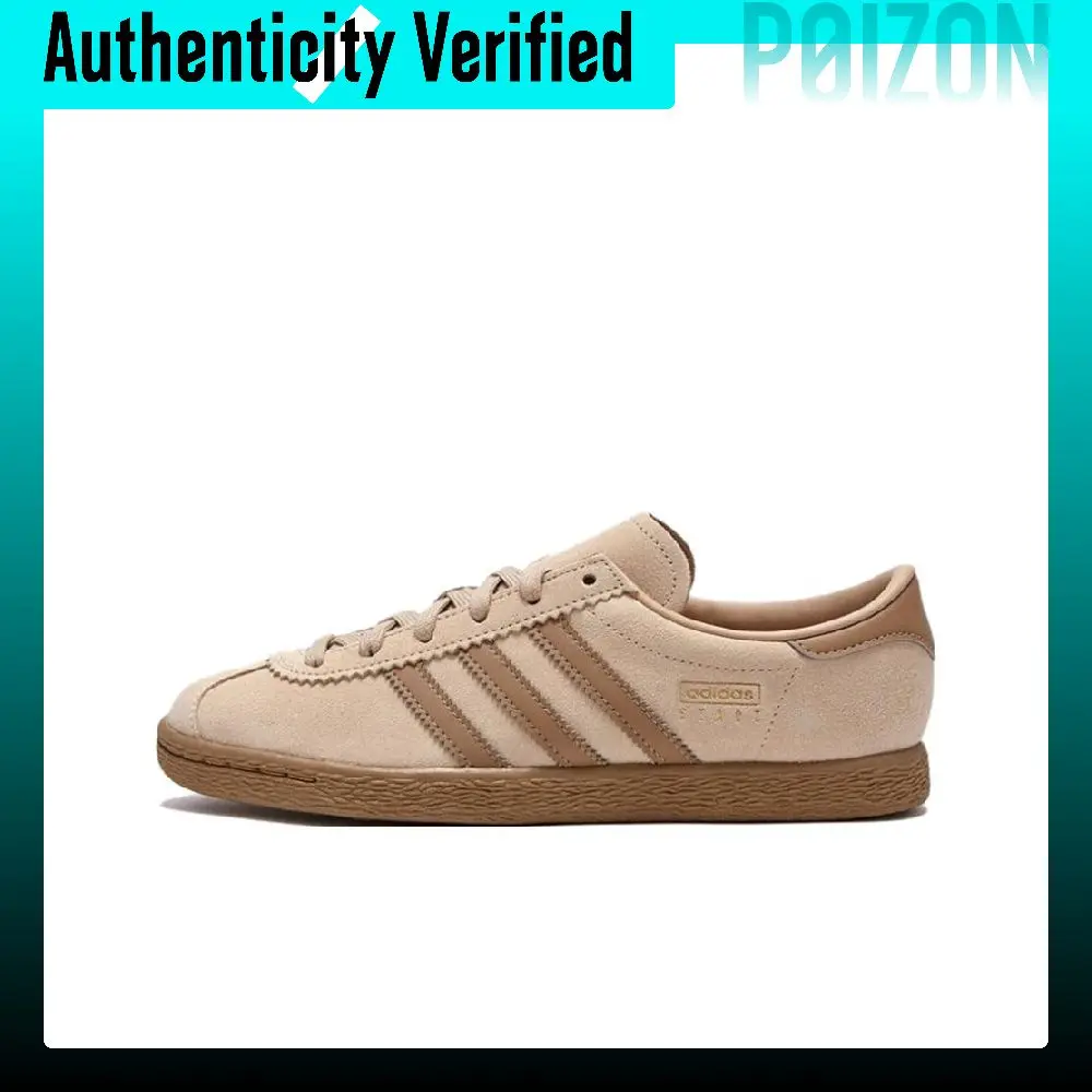 adidas-originals-stadt-low-top-scarpe-da-skateboard-uomo-marrone-ji1886