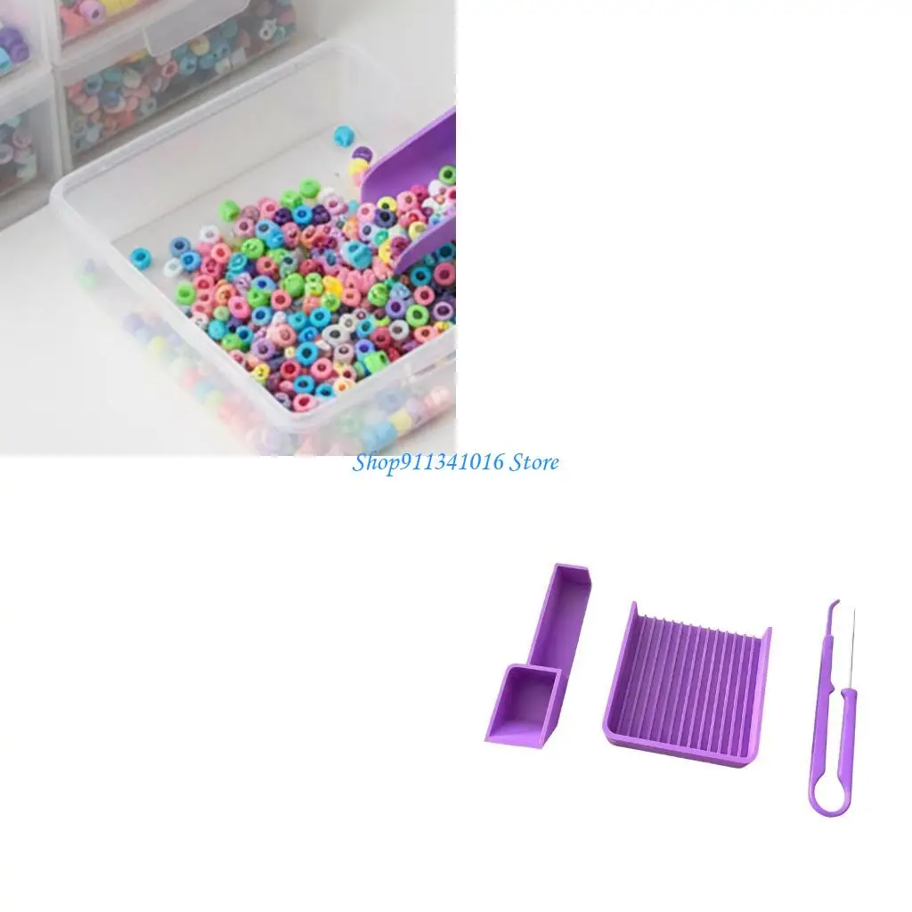 

Многоцелевой инструмент для плавления шариков с термостойкими лотками