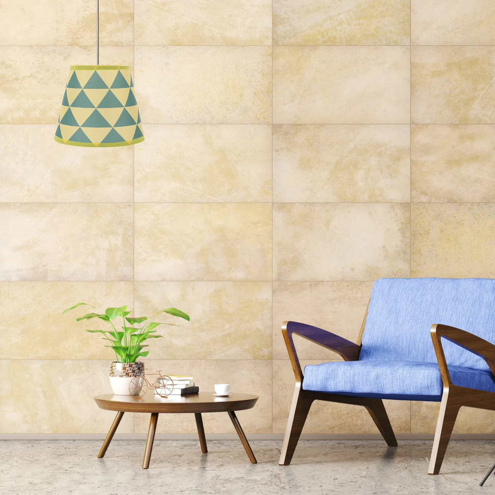 Cloth Lamp Shade Replacement Simple Fabric Light Cover for Table Floor Lamps and Indoor Light Fixtures